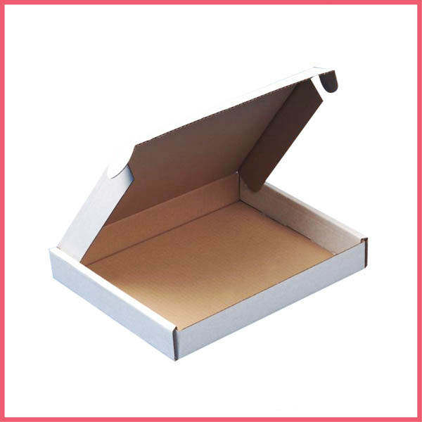 Fold Box