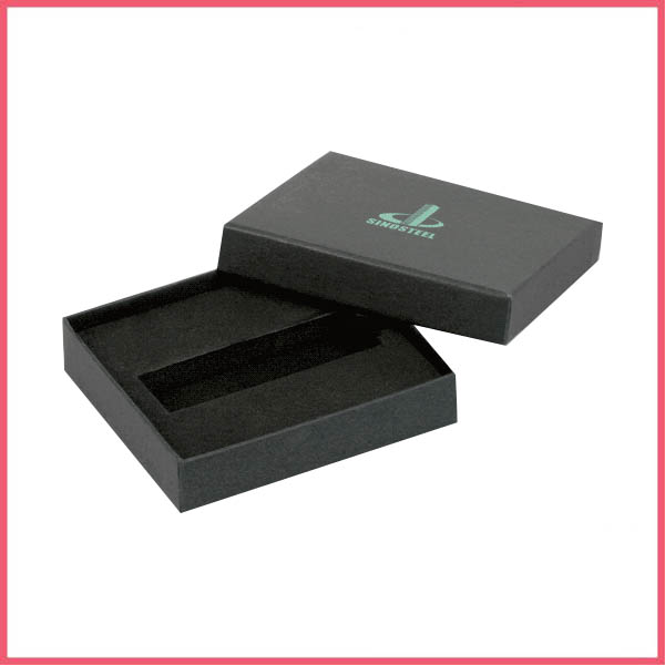 USB Packaging Box