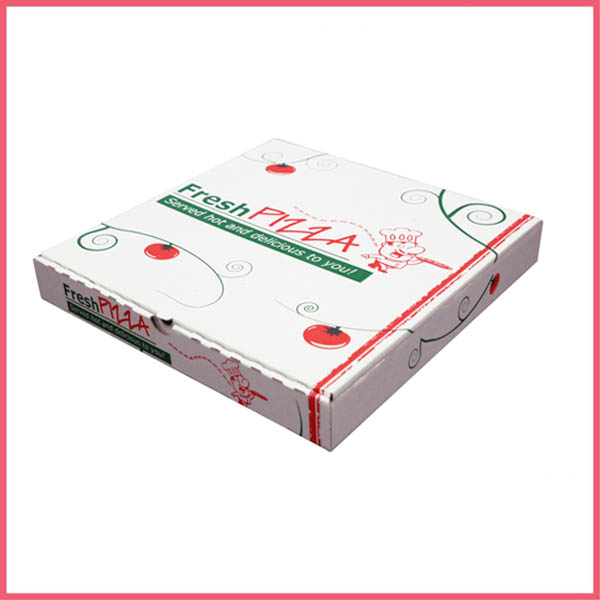 Pizza Boxes for Sale
