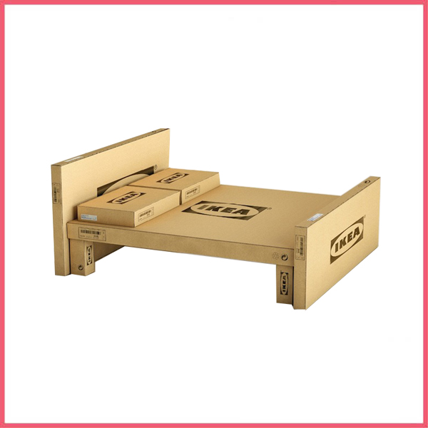 Furniture Packaging Box