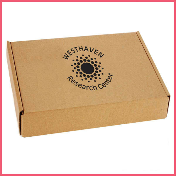 Wholesale Shipping Boxes
