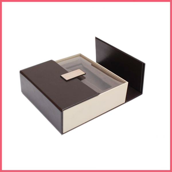 Perfume Gift Boxes