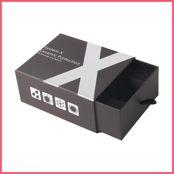 Gift Box OEM