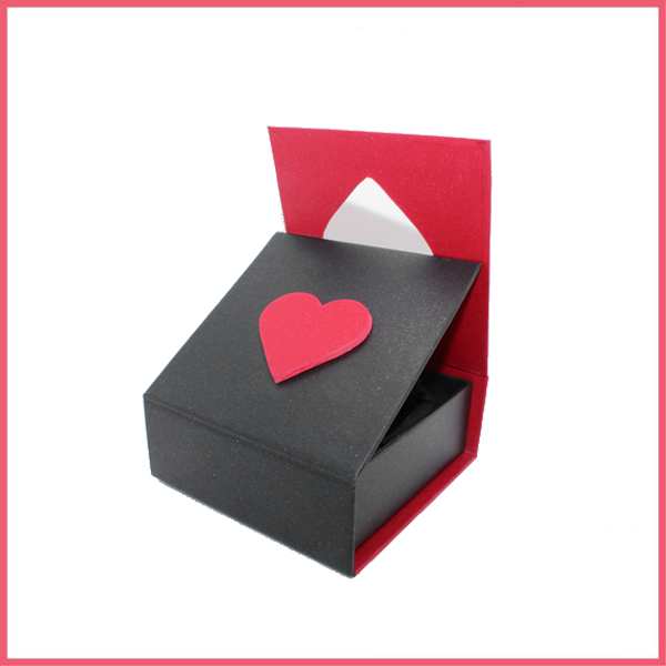 Jewelry Bracelet Gift Box