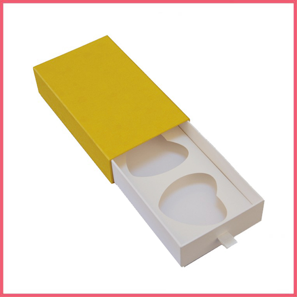 Wholesale Luxury Candle Boxes Packaging Suppliers
