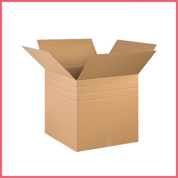 MultiDepth 3 Score Wholesale Moving Boxes