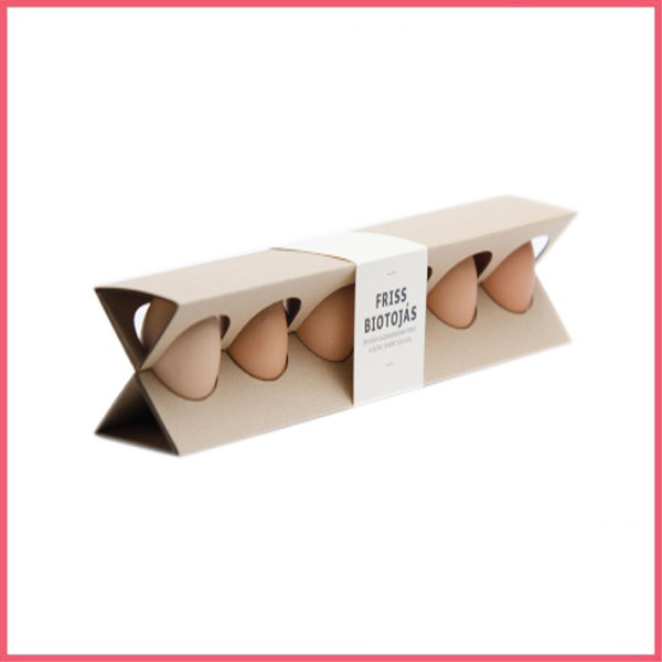 Egg Carton Manufacturers