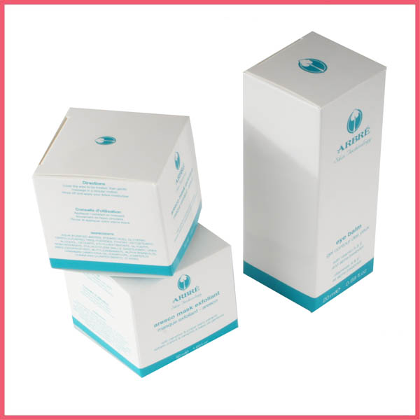 Medicine Box