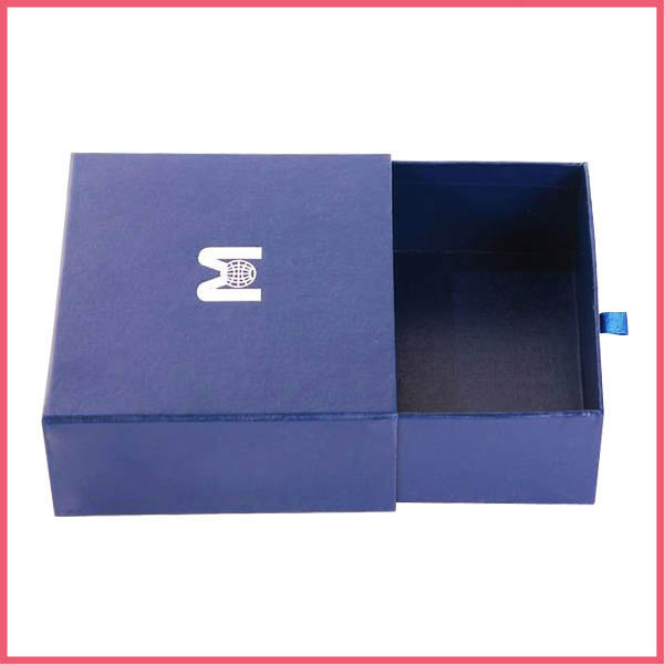 Qingdao Gift Box