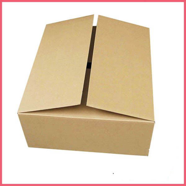 Craft Box