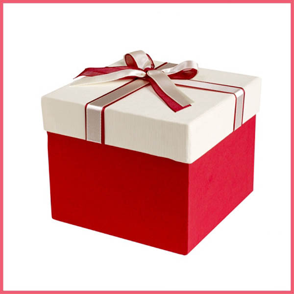 Christmas Gift Boxes