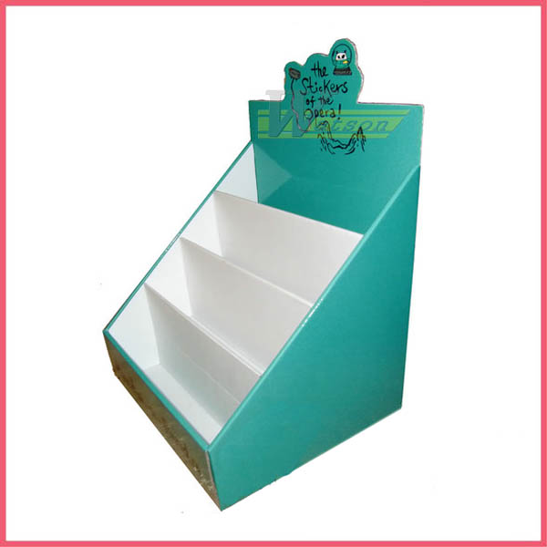 Display Carton