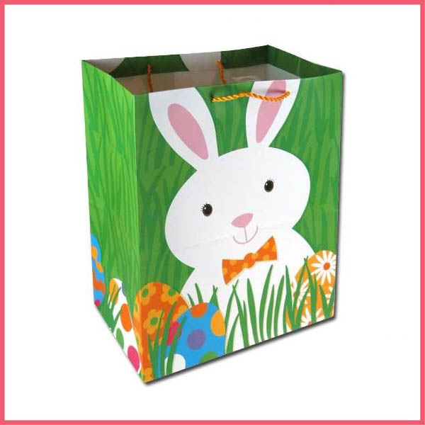 Easter Gift Bags