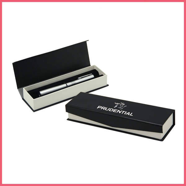 Single Pen Box