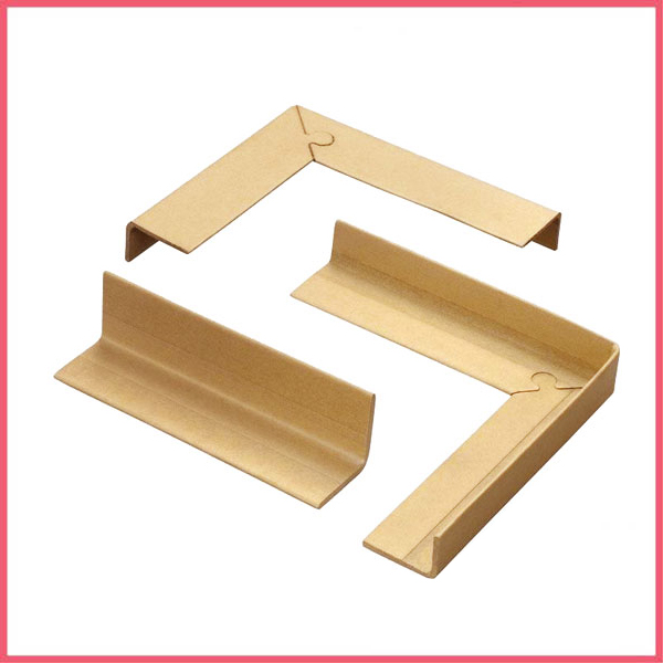Corner Protector