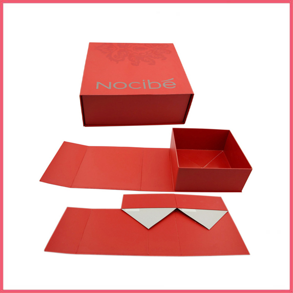 New Design Gift Box