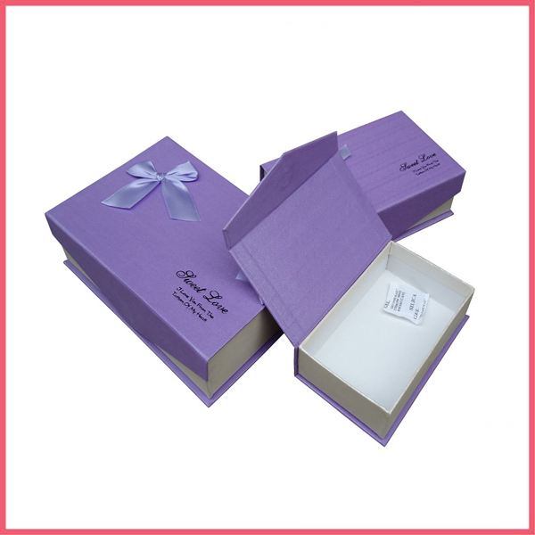 OEM Gift Box