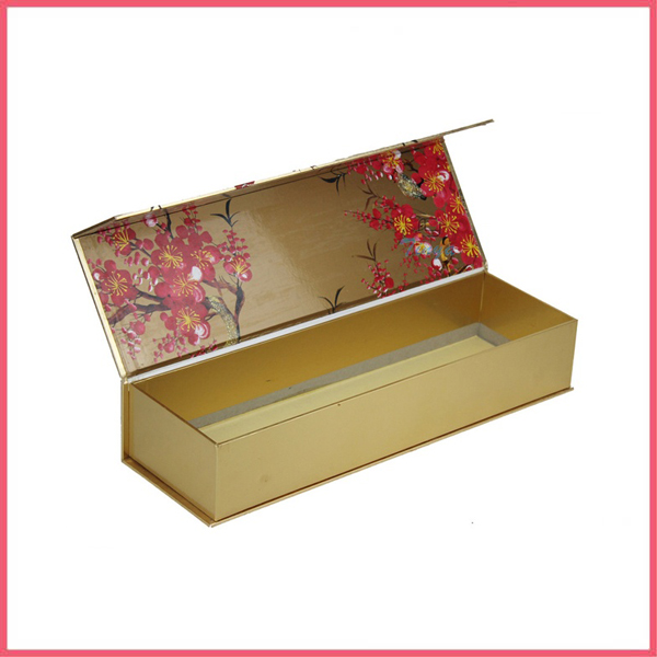 Flower Box
