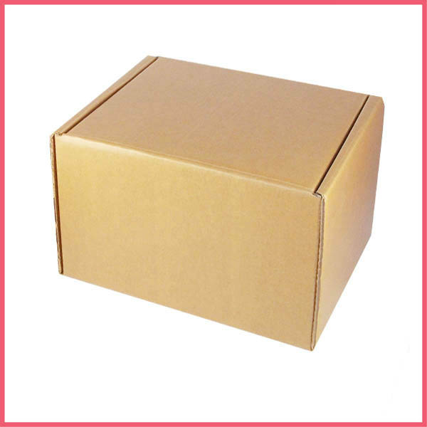 Custom Boxes Wholesale