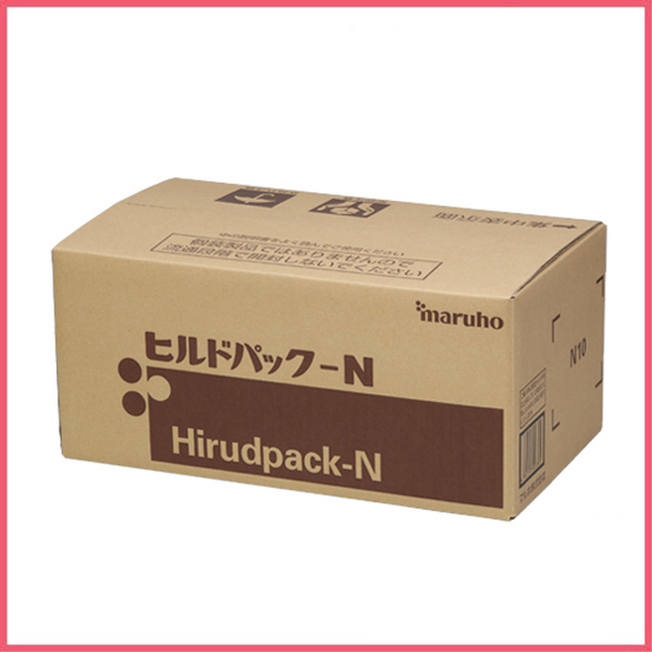 Flexo Corrugated Carton Box For Tools