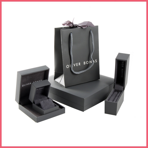 Jewelry Packaging