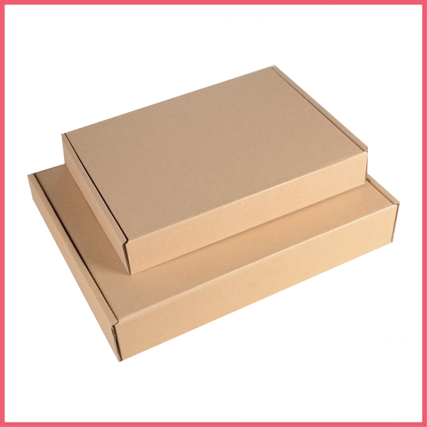 Cheap Packaging Box