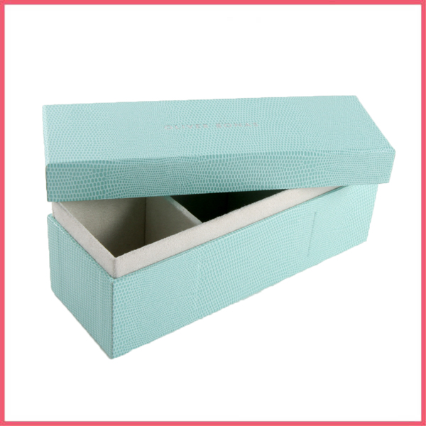 Gift Packaging Boxes