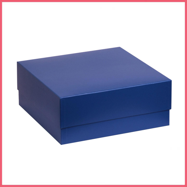 Wholesale Gift Boxes