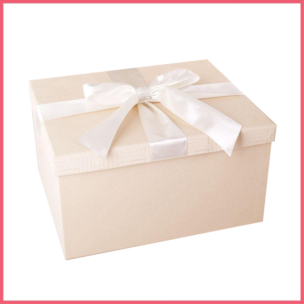 Wedding Gift Boxes Gift Wedding Boxes