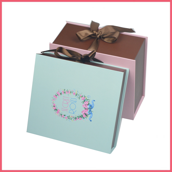 Fancy Gift Boxes