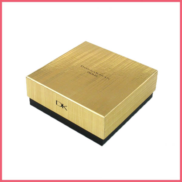 Luxury Gift Box