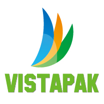 QINGDAO VISTAPAK PACKAGING CO.,LTD.